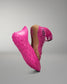 wrestling shoe covers