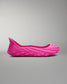 RUDIS Wrestling Shoe Covers - Pink