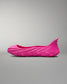 RUDIS Wrestling Shoe Covers - Pink