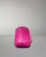 RUDIS Wrestling Shoe Covers - Pink