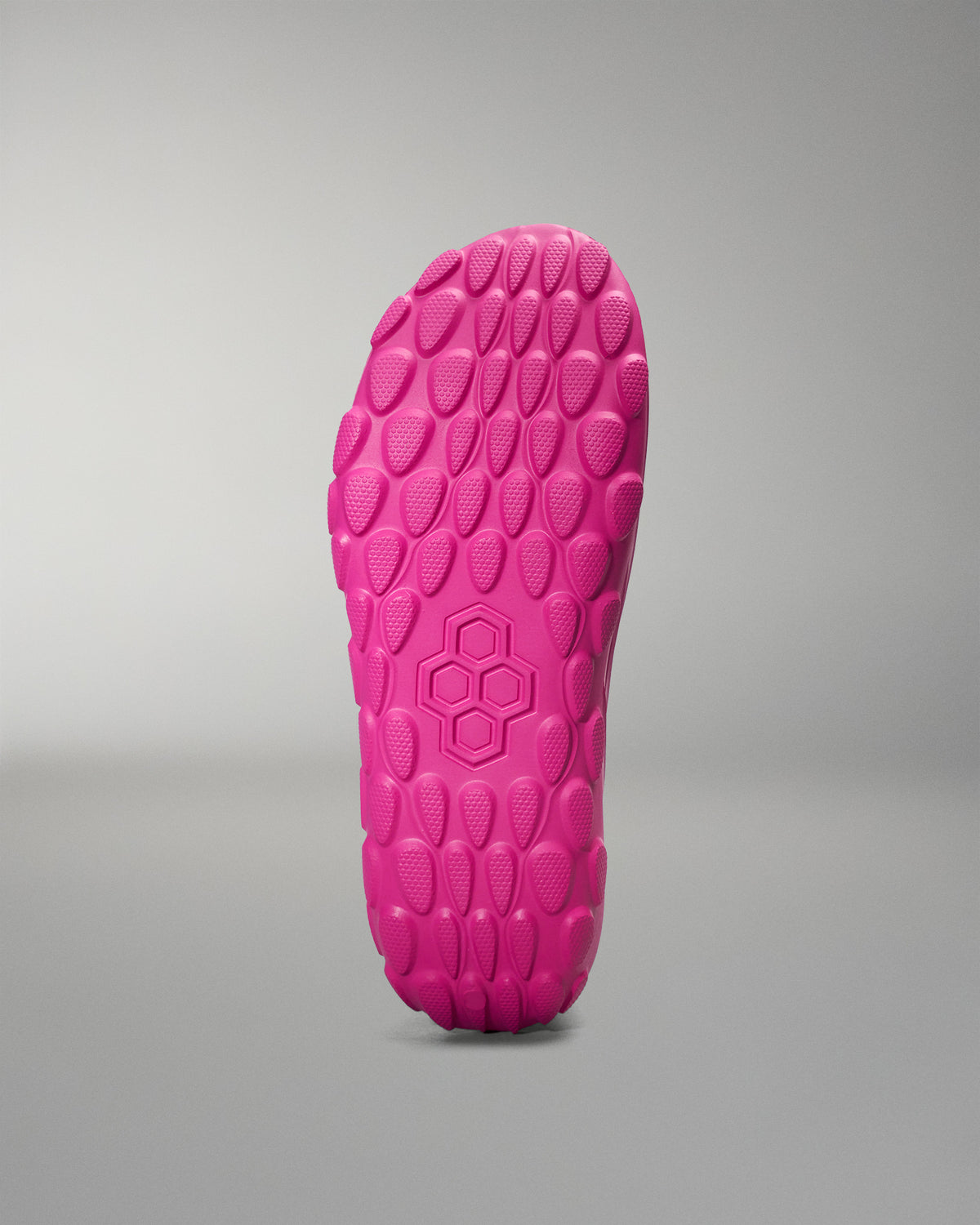 RUDIS Wrestling Shoe Covers - Pink