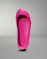 RUDIS Wrestling Shoe Covers - Pink