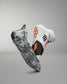 RUDIS Wrestling Shoe Covers - Tactical Camo