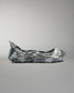 RUDIS Wrestling Shoe Covers - Tactical Camo