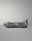 RUDIS Wrestling Shoe Covers - Tactical Camo