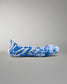 RUDIS Wrestling Shoe Covers - Blue Camo