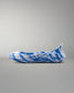 RUDIS Wrestling Shoe Covers - Blue Camo