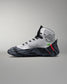 RUDIS Wrestling Shoe Covers - Inferno