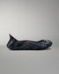 RUDIS Wrestling Shoe Covers - Inferno