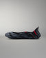 RUDIS Wrestling Shoe Covers - Inferno