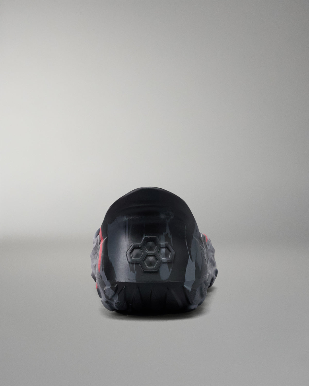 RUDIS Wrestling Shoe Covers - Inferno