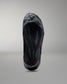 RUDIS Wrestling Shoe Covers - Inferno