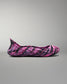 RUDIS Wrestling Shoe Covers - Pink Power