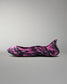 RUDIS Wrestling Shoe Covers - Pink Power