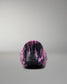 RUDIS Wrestling Shoe Covers - Pink Power