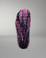 RUDIS Wrestling Shoe Covers - Pink Power