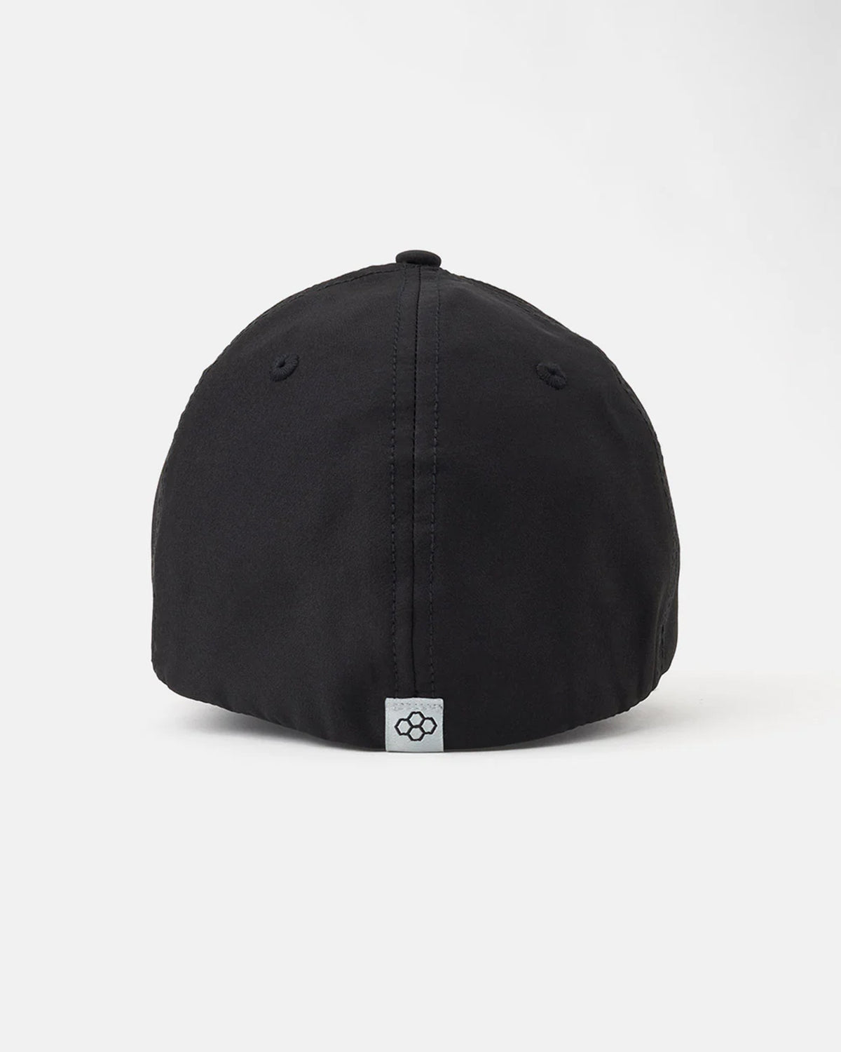 Casquette de performance RUDIS Skull
