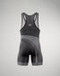 Maillot de lutte Team RUDIS Smooth Operator Elite 2.0