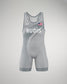 Maillot de lutte Team RUDIS Smooth Operator Elite 2.0