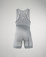 Maillot de lutte Team RUDIS Smooth Operator Elite 2.0