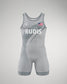 Team RUDIS Smooth Operator Boy's Elite Singlet