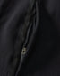 Veste zippée RUDIS TE - Noir