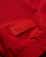 Team RUDIS Gold Standard Jacket