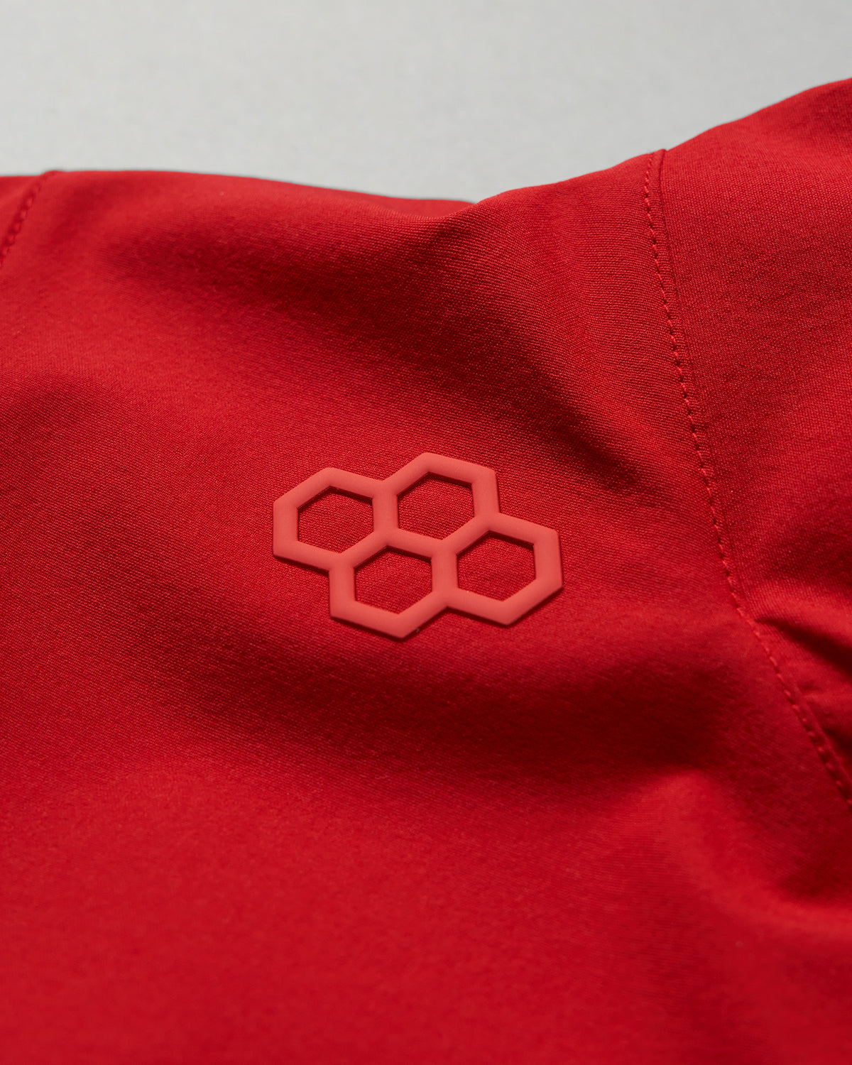 Team RUDIS Gold Standard Youth Jacket