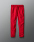 Pantalon de survêtement Comfort Fleece Teams - Rouge