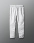 Pantalon de survêtement Comfort Fleece Teams - Blanc