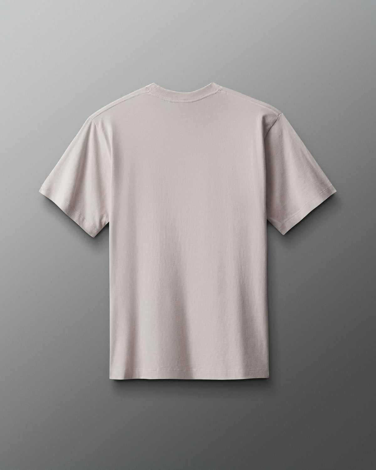 TMNT Master Splinter Heavyweight T-Shirt
