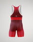 USA Triumph Elite 2.0 Singlet