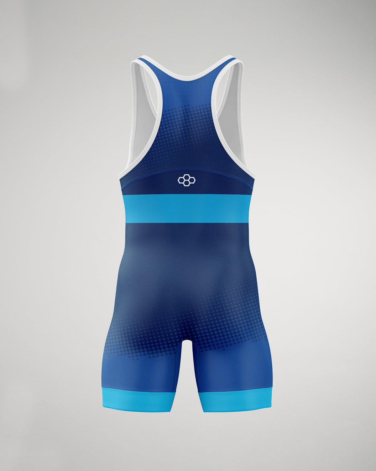 USA Triumph Elite 2.0 Singlet