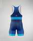 USA Triumph Elite 2.0 Singlet