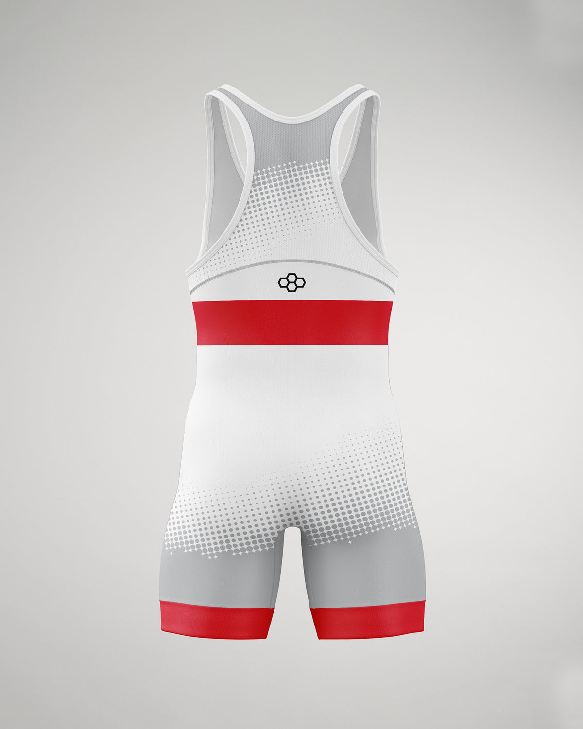 USA Triumph Elite 2.0 Singlet