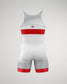 USA Triumph Boy's Elite Singlet