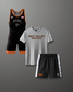 West Valley WC Adult Bundle
