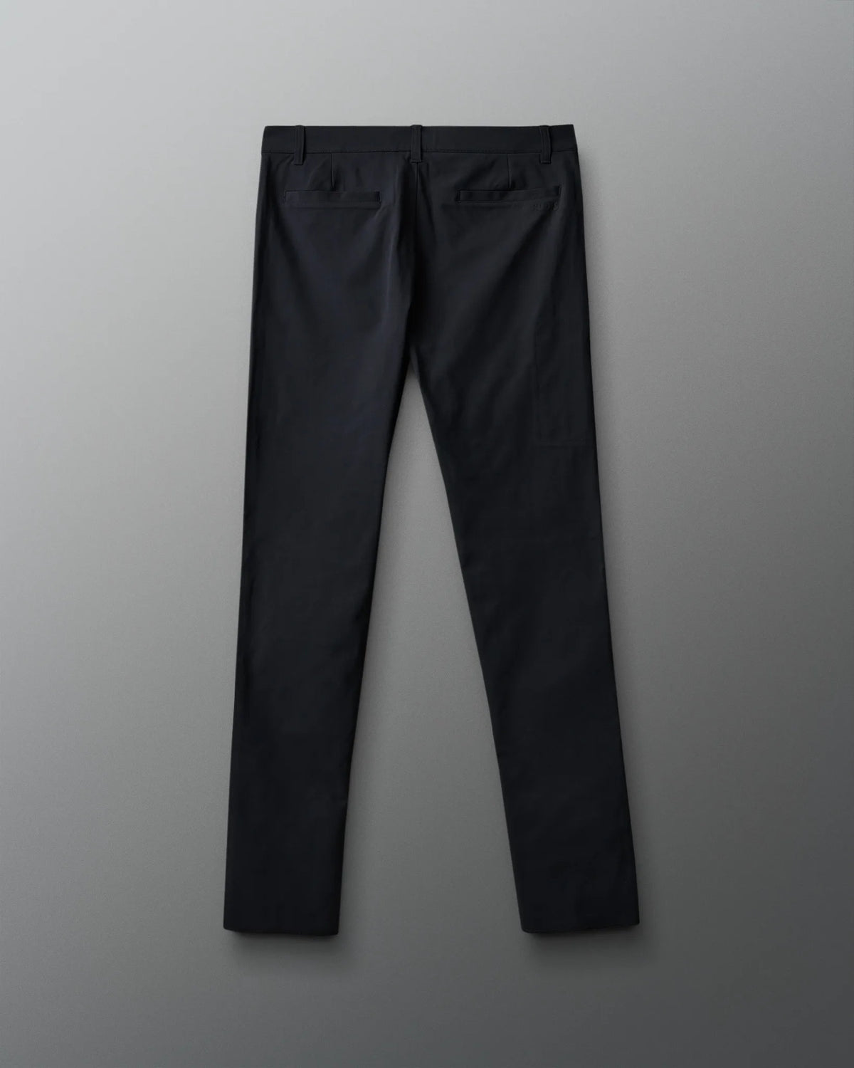 VIK - Command Performance Pant