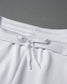 VIK - USA Wrestling Chronicle Elite Jogger - White