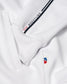 VIK - USA Wrestling Chronicle Women's Elite Jacket - White