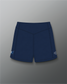 VIK - USA Wrestling Women's Biker Short w/Pocket