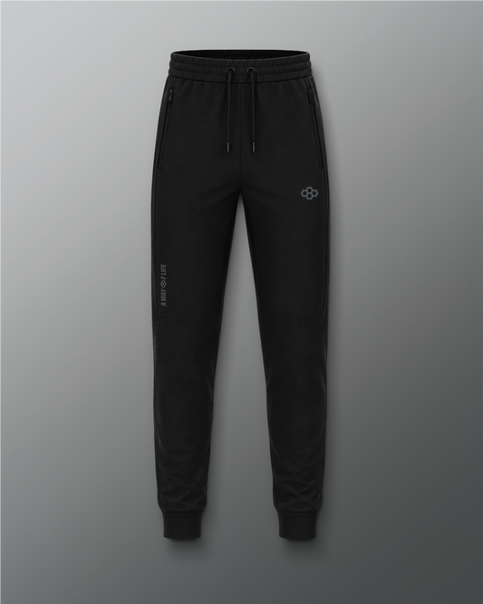 VIK - Tech Fleece Sweatpant
