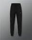 VIK - Tech Fleece Sweatpant
