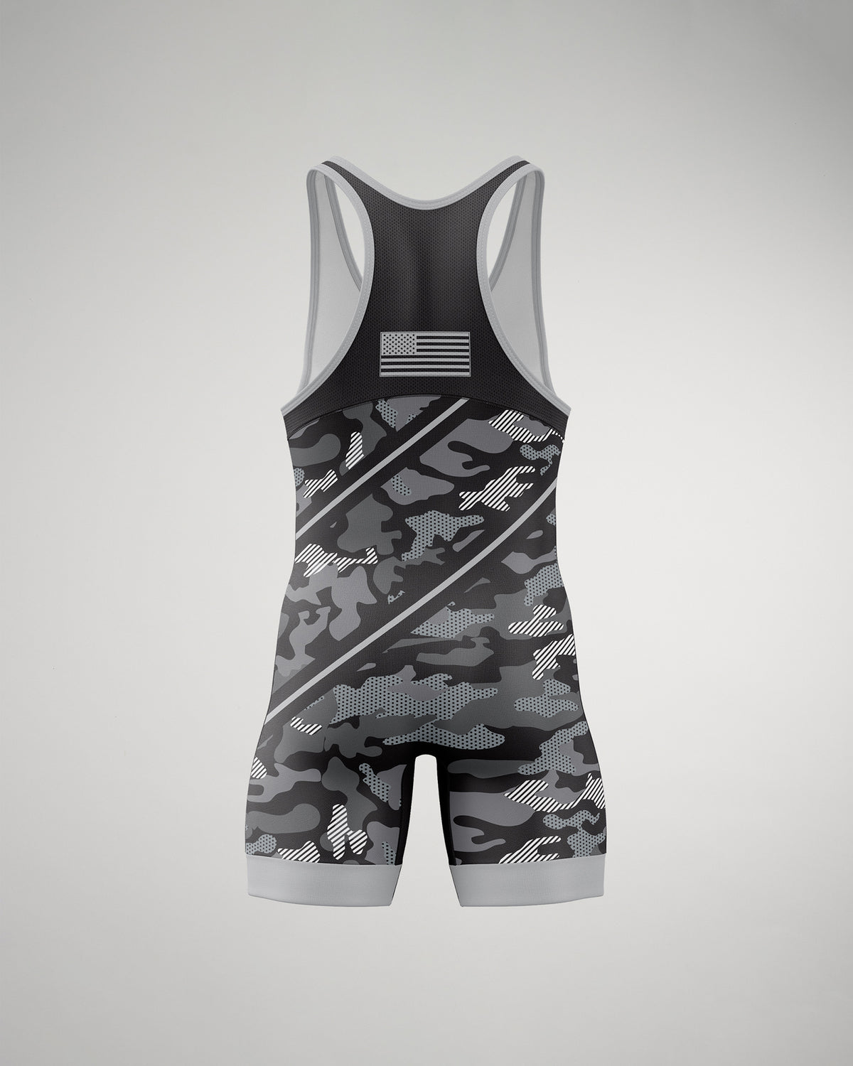 RUDIS Tactical Blaze Elite 2.0 Singlet
