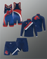 TWHS Bundle