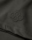 RUDIS Tonal Ultimate T-Shirt