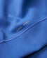 RUDIS COOL-FEEL Hoodie - Royal
