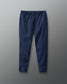 RUDIS COOL-FEEL Jogger - Navy