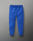 RUDIS COOL-FEEL Jogger - Royal
