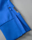 RUDIS COOL-FEEL Jogger - Royal